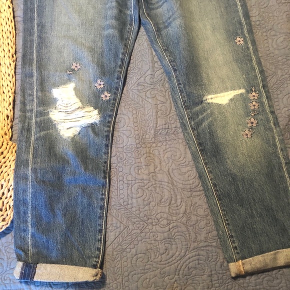 Lucky brand jeans - Picture 2 of 4